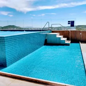 Flat Em , Cabo Frio Brasil