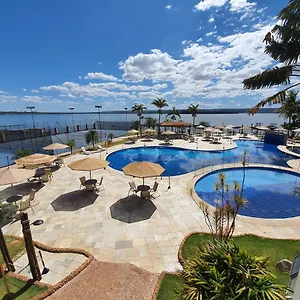 Side - Beira Do Brasilia